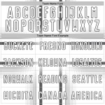 Maglia da calcio personalizzata con stampa sublimatica, uniforme in acciaio, bianca e grigia