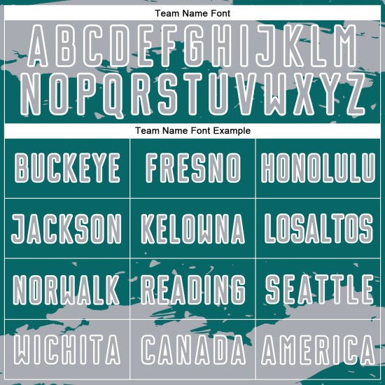 Maglia da calcio personalizzata con sublimazione, frammento di uniforme grigio-bianca, arte astratta