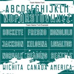 Maglia da calcio personalizzata bianca con sublimazione di frammenti astratti, colore verde acqua