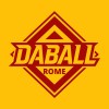 Daball