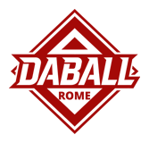 Daball